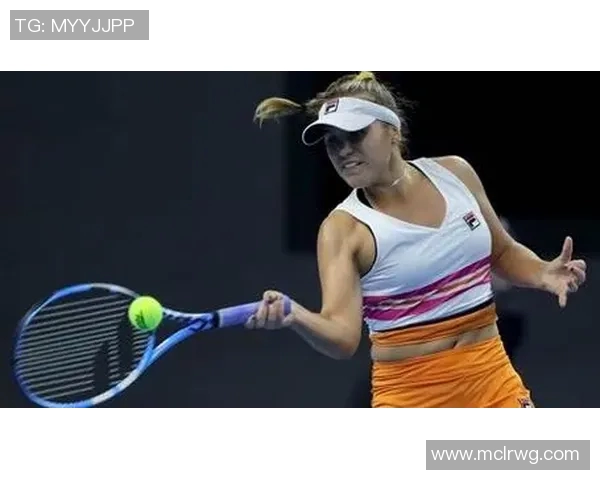 上海网球队防反战术创新探索与实践分析 上海网球队防反战术创新探索与实践分析