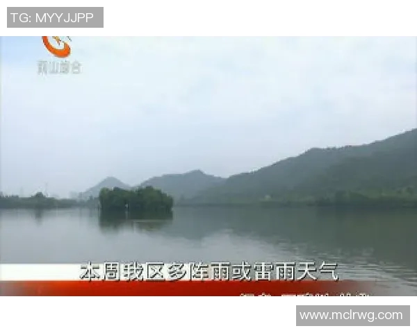 深圳网球队运营分析:成功经验与面临挑战的全面探讨 深圳网球队运营分析:成功经验与面临挑战的全面探讨