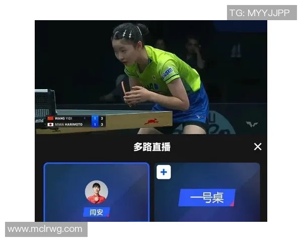 北京乒乓球队转型之路:从传统强队到现代竞技新模式的深度解析 北京乒乓球队转型之路:从传统强队到现代竞技新模式的深度解析