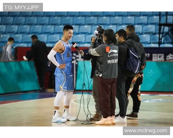 足球运动员林书豪是否考虑重返CBA赛场?传闻解析 足球运动员林书豪是否考虑重返CBA赛场?传闻解析