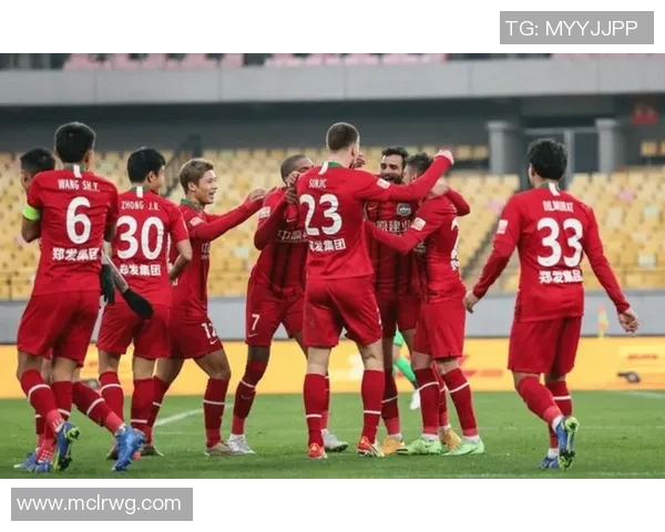 武汉街舞队在极限运动会中以80分稳居积分榜首位引发热议 武汉街舞队在极限运动会中以80分稳居积分榜首位引发热议