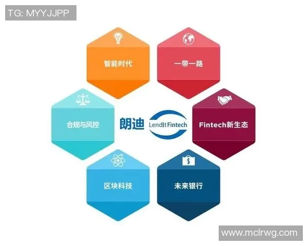 重磅专题:探索IG平台如何实现全面转换与创新升级之路 重磅专题:探索IG平台如何实现全面转换与创新升级之路