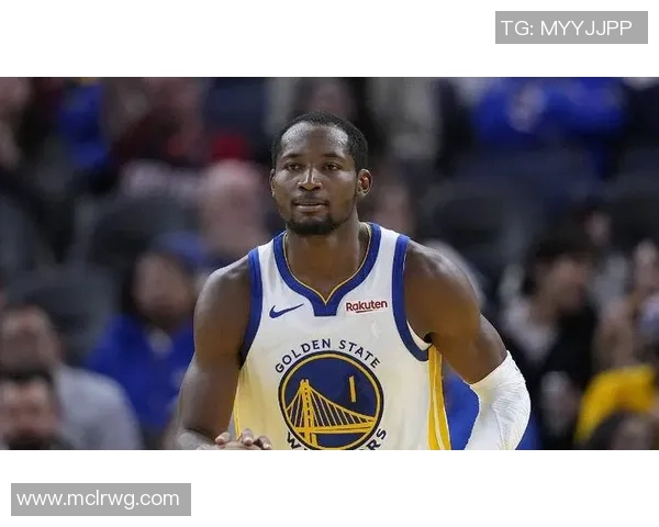 勇士109-114步行者 球员评价:2人良好,4人及格,5人崩盘 勇士109-114步行者 球员评价:2人良好,4人及格,5人崩盘