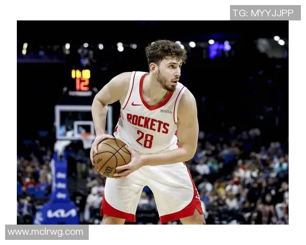 14 分大逆转!火箭末节狂轰40分掀翻雄鹿,杜兰特31分封神申京准三双 14 分大逆转!火箭末节狂轰40分掀翻雄鹿,杜兰特31分封神申京准三双