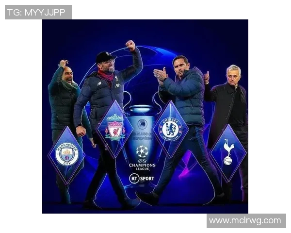 英超球队费用：英超球队的运营费用与财政状况