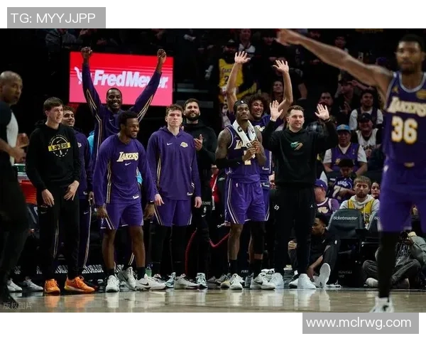 10人轮换杨瀚森连场DNP开拓者不敌残阵湖人艾顿29+10手刃旧主 10人轮换杨瀚森连场DNP开拓者不敌残阵湖人艾顿29+10手刃旧主