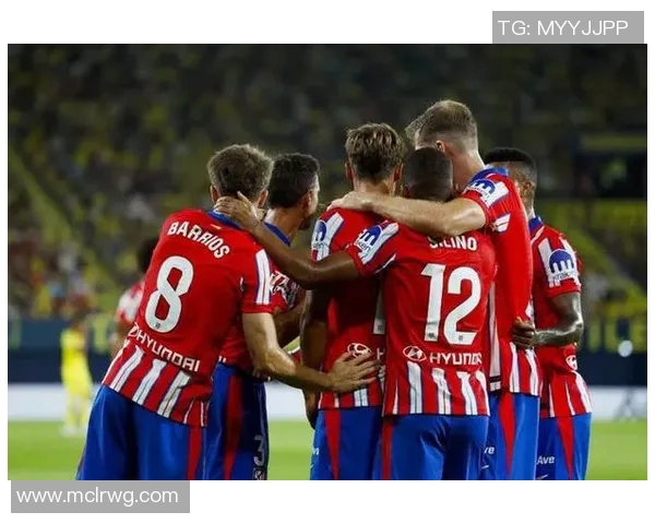 西甲联赛几次出现逆转夺冠? 西甲联赛几次出现逆转夺冠?