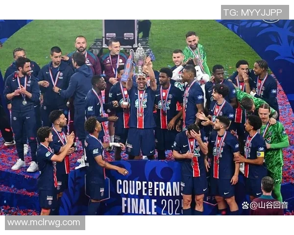 英超球队逆转：英超联赛历史上的经典逆转比赛与瞬间