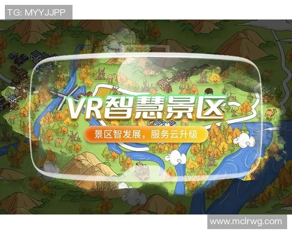 打造个性化旅游体验,助力旅行社创新发展与品牌提升 打造个性化旅游体验,助力旅行社创新发展与品牌提升