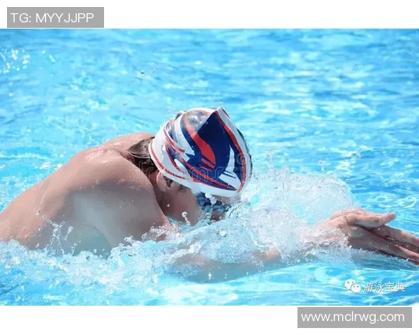 蛙泳技巧全面解析:提高速度与耐力的训练方法与注意事项 蛙泳技巧全面解析:提高速度与耐力的训练方法与注意事项