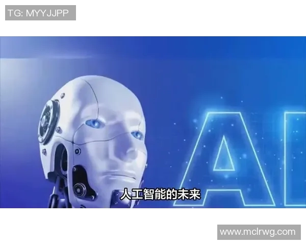 智能数码产品革新趋势：从人工智能到可穿戴设备的未来发展与应用探索