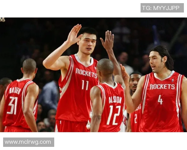 探索NBA发展联盟：培养未来篮球明星的新摇篮与发展路径