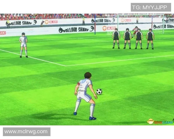 提升足球技巧的五大核心训练方法与实战应用技巧解析 提升足球技巧的五大核心训练方法与实战应用技巧解析