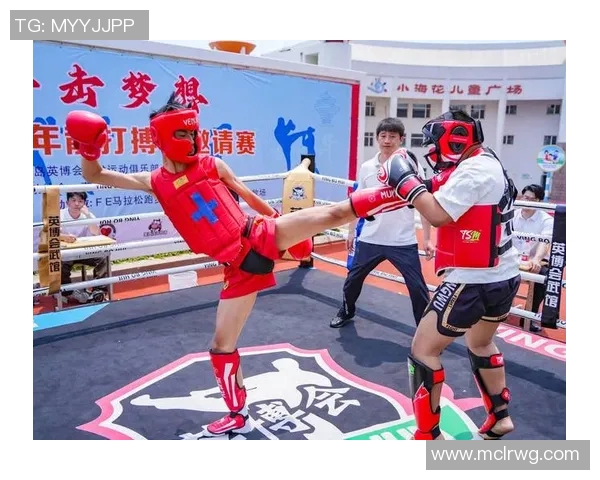 竞技体育的深远意义与社会价值探讨：超越竞技本身的文化与精神内涵