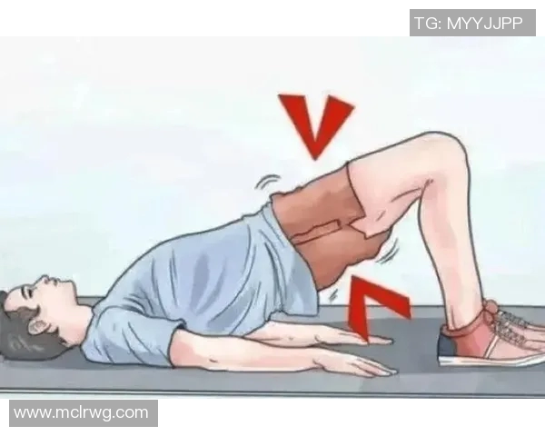 增强盆底肌功能 提升生活质量 凯格尔运动的全面指南与实用技巧 增强盆底肌功能 提升生活质量 凯格尔运动的全面指南与实用技巧