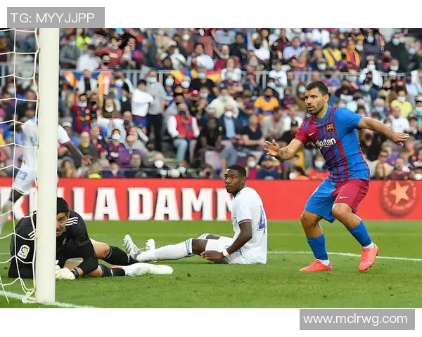 足球世界新纪元:全球联赛改革与技术进步引领未来发展趋势 足球世界新纪元:全球联赛改革与技术进步引领未来发展趋势