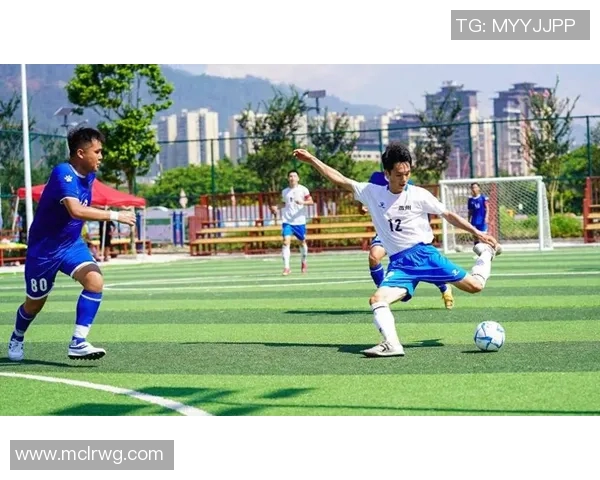 体育竞技魅力无穷 体育运动中的挑战与荣耀探索