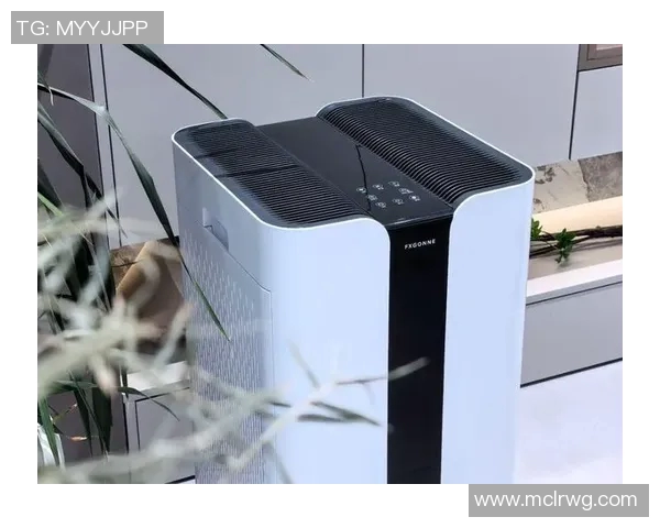 智能空气净化器助力健康生活，打造清新空气环境提升室内空气质量