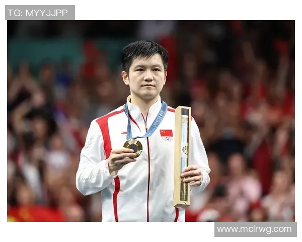 顶级球员领衔全球足坛风云变幻 新赛季谁能脱颖而出成为冠军之星