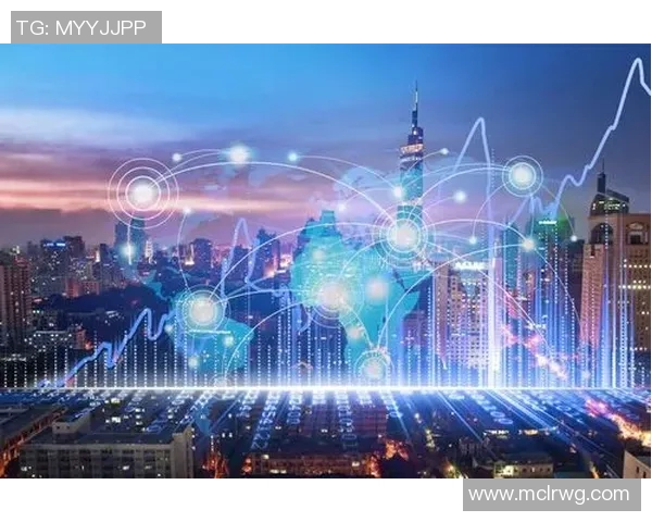 《奇才主导未来发展探索：创新科技与智慧城市融合的新机遇》