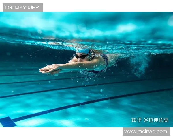 如何根据自身需求选择适合的游泳装备提升运动表现与舒适度 如何根据自身需求选择适合的游泳装备提升运动表现与舒适度