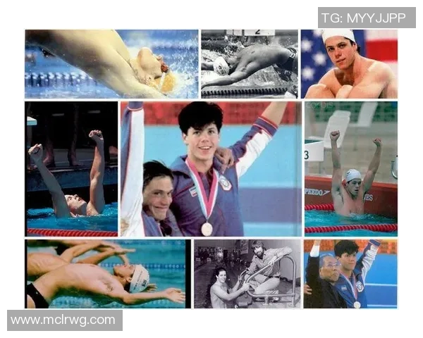 运动心理学视角下运动员心理调适与竞技表现提升的关系研究