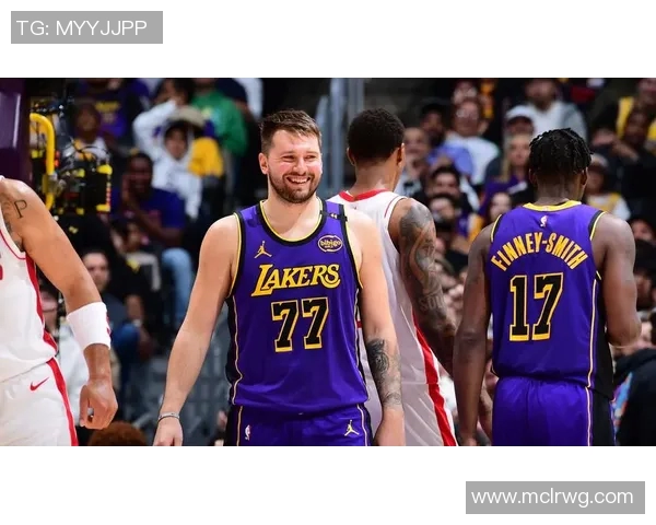 2020年NBA季后赛火箭对湖人精彩对决全场录像回放与分析