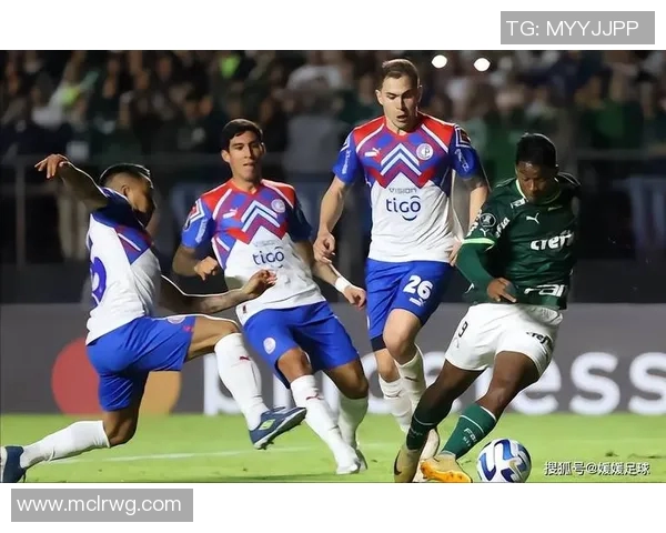 博德闪耀对阵桑纳菲精彩直播全程回顾与赛后分析