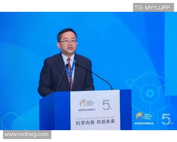 田径运动发展现状与未来趋势探讨：挑战、机遇与创新驱动分析