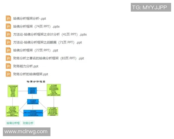 蛙泳技术训练的科学分析与实战技巧提升全面指南 蛙泳技术训练的科学分析与实战技巧提升全面指南