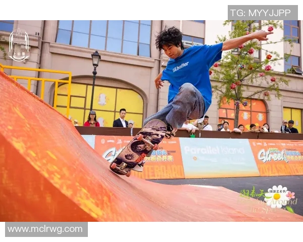 西安街舞队创下新纪录速度排名引领全国潮流风向