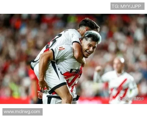 西甲新秀首次亮相的赛程节点 哪场比赛开启了他们的传奇