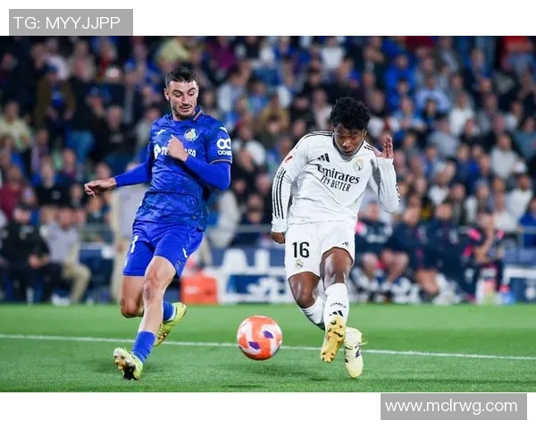 西甲联赛完整版回放与赛季精彩集锦 西甲联赛完整版回放与赛季精彩集锦