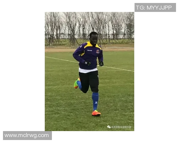 英超球队名称与品牌辨识:俱乐部名称的来源与影响 英超球队名称与品牌辨识:俱乐部名称的来源与影响