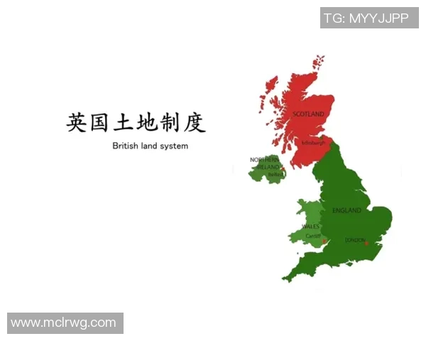 英超球队管理层构架剖析及其对球队战略规划的关键影响