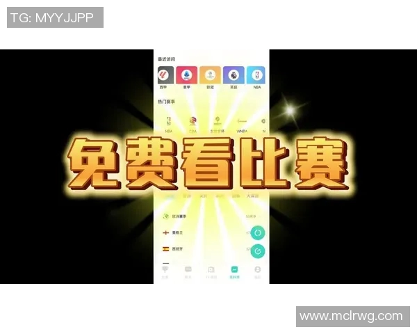 西甲联赛直播渠道汇总:在线观看、电视与平台推荐 西甲联赛直播渠道汇总:在线观看、电视与平台推荐