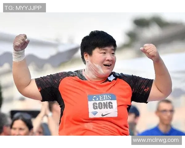 重庆乒乓球队在钻石联赛中以66分稳居积分榜首位
