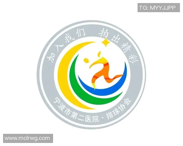 重庆排球队的辉煌与挑战:深入分析球队状态与未来展望