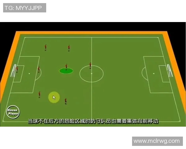 重庆足球队的转换打法深度分析与战术解析 重庆足球队的转换打法深度分析与战术解析