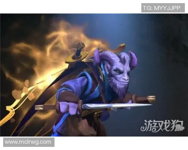 陈秀英的DOTA2人生探索与成长之路深度对话分享 陈秀英的DOTA2人生探索与成长之路深度对话分享