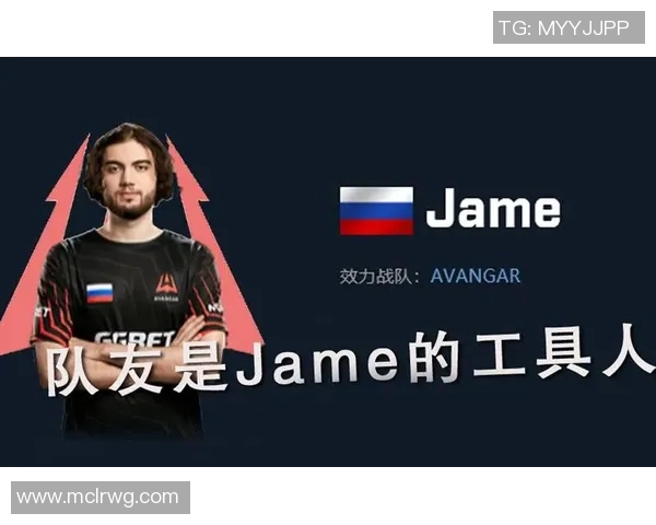 CSGO战术解析:深度剖析TES战队的技术与策略运用 CSGO战术解析:深度剖析TES战队的技术与策略运用