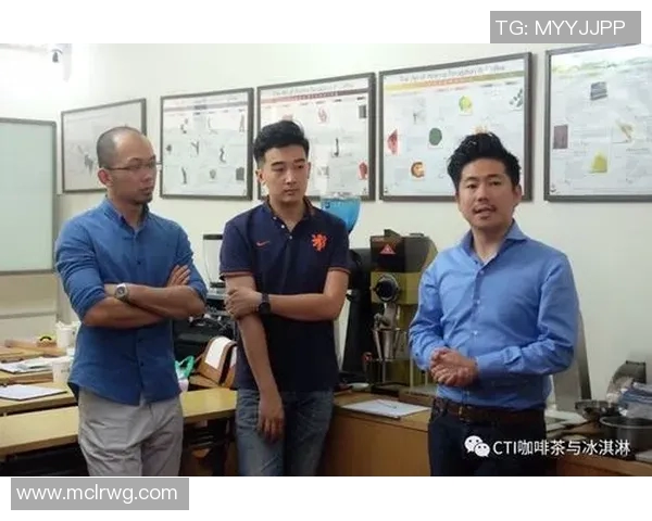 刘丽独家分享羽毛球技巧与心得助你提升竞技水平和享受运动乐趣