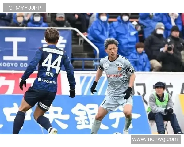 三浦知良：日本足球传奇的辉煌历程与不屈精神