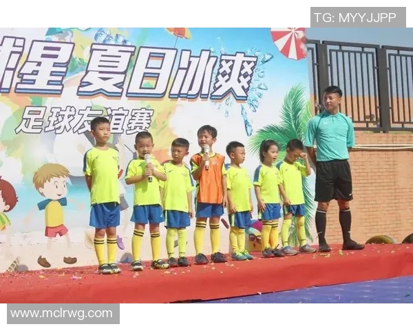 与足球明星共鸣的互动歌曲谱写梦想与激情的旋律