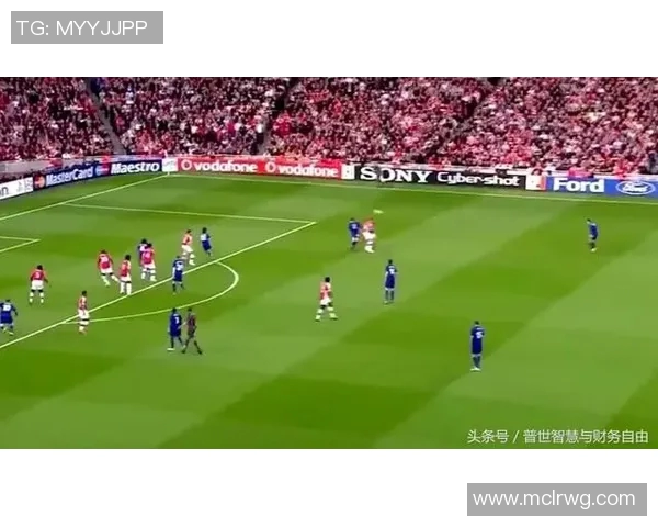 伤仲永的足球明星:天赋与努力的对决与启示