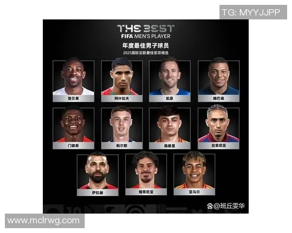全球男士足球明星排行榜揭晓谁将成为足坛之巅的传奇人物