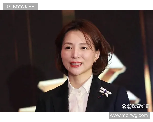 内娱与足球明星的对比分析谁更具影响力与人气