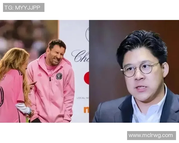 凯子足球明星究竟是谁引发了众多球迷的热议和关注