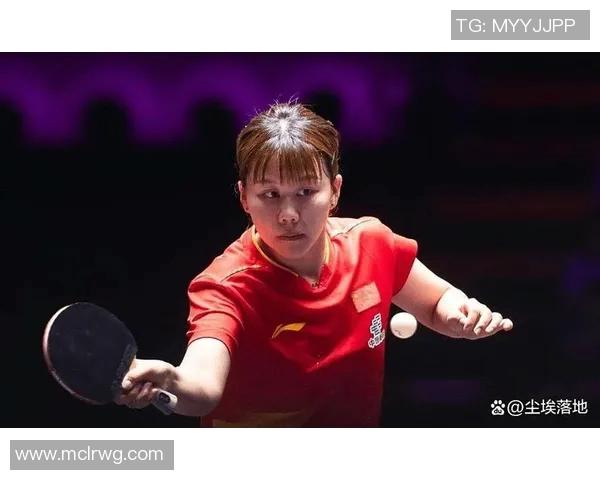 北京乒乓球队逆袭之路揭秘大满贯背后的奋斗与荣耀