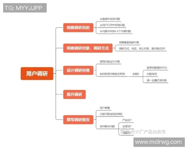 北京排球队节奏表现数据分析揭示战术优势与改进空间